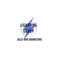 The Lightning Group, LLC / Advanced Sales and Marketing, LLC logo - Similar company to The Lightning Group