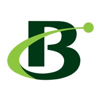 BizEx Limited logo - Similar company to Bizex
