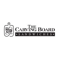 The Carving Board Uae