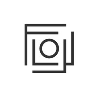 FLOW FEMME logo - Similar company to Simpletics