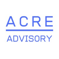 Acre Advisory