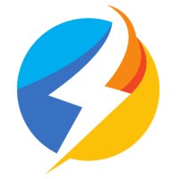 Energía Ahora Puerto Rico logo - Similar company to Enerpop Energy, S.L.