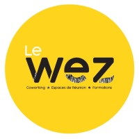 Le Wez logo - Similar company to Sas Ethics Concept