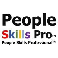 PEOPLE SKILLS PRO logo - Similar company to People Skills