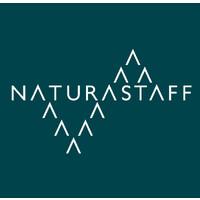 NATURASTAFF logo - Similar company to Studio Silva Design