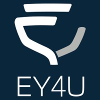 EY4U Yacht Agents for Italy, Sardinia and Sicily logo - Similar company to Newcoop Logistics