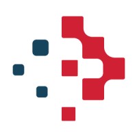 Speedata.io logo - Similar company to Xsight Labs Ltd