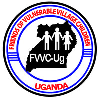 friends of vulnerable village children ug logo - Similar company to Fowode-Uganda