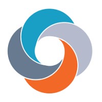 Smartfuture Tech. Inc.