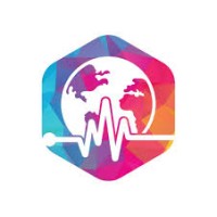 Pulse Metrics logo - Similar company to Global Innovation Dynamics