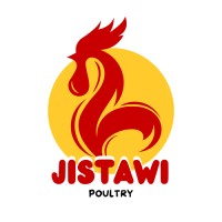 Jistawi Poultry logo - Similar company to Wingfarm