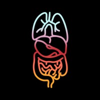 Situs Inversus - Der Vorklinik-Podcast
