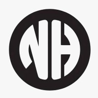 N Media Hub logo - Similar company to Lumiwave