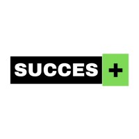Succès Plus Bénin