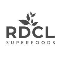 RDCL Superfoods, Inc. logo - Similar company to Boombang