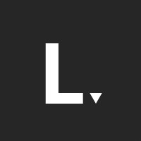 Lens Labs logo - Similar company to Lance Lab Ltd