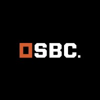 Storage Building Company, LLC logo - Similar company to Capco General Contracting