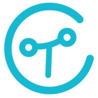 Celtech logo - Similar company to Celtech