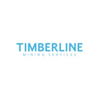 Timberline Mining Services Inc. logo - Similar company to Earthstone Mining