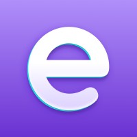 Euristiq logo - Similar company to Indeema Software Inc.