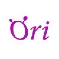 Ori Art
