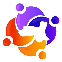 ZorgSaam Twenterand logo - Similar company to Vosvi