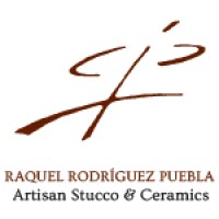 Architectural Skin logo - Similar company to We Conserve