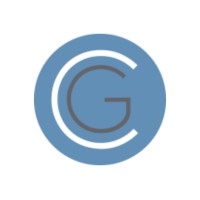 Carnahan Group logo - Similar company to Carnahan Golf