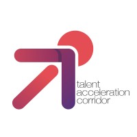 Talent Acceleration Corridor (TA Corridor) logo - Similar company to Ababil Contractors