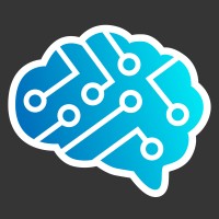 Digital Technologies Institute logo - Similar company to Neon Studio