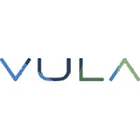 VULA ID logo - Similar company to Cassaïa Studio