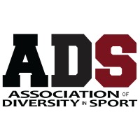 Association Of Diversity In Sport (Umass)