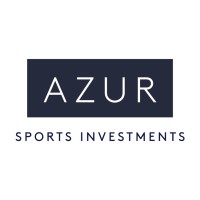 Azur Sports Investments logo - Similar company to W