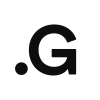 Gordon logo - Similar company to Studentlife
