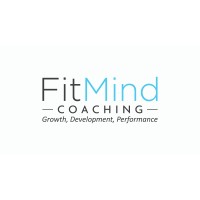 FitMind Coaching logo - Similar company to Rock8 Science