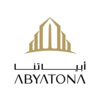 ABYATONA Real Estates logo - Similar company to Pfeifer Group