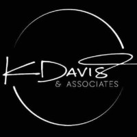 Kdavis & Associates