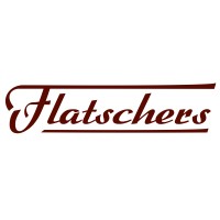 Flatschers