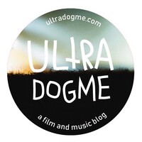 Ultra Dogme logo - Similar company to Dedza Films