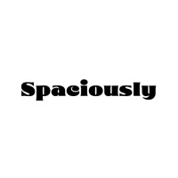 Spaciously logo - Similar company to Carol Tran