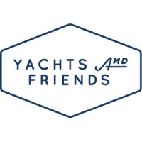Yachts And Friends