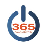 L'Académie 365 logo - Similar company to Bystrass