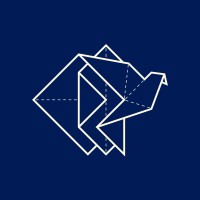 Three Birds | Digital Education for Business logo - Similar company to Olkon Consulting