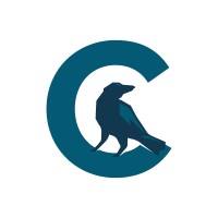 Carta GmbH logo - Similar company to Elite Consulting Network Group
