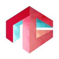 The Ruby Cube Ltd logo - Similar company to Lbvisual