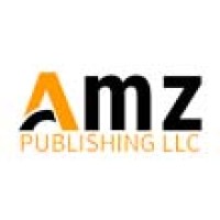AMZ Publishing LLC logo - Similar company to Self Publishing Inc.