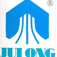 南京聚隆科技股份有限公司