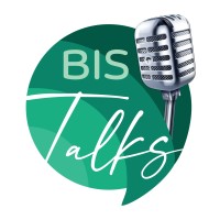 BIS Talks logo - Similar company to Bis Schools Çamlıca