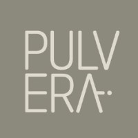 Pulvera logo - Similar company to Enclaverse