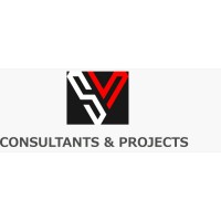 SV Consultants & Projects